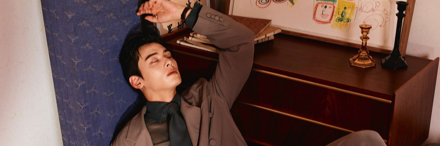 cky_____ss's profile banner image