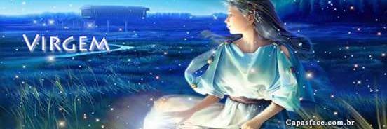 horoscopo do virgem banner