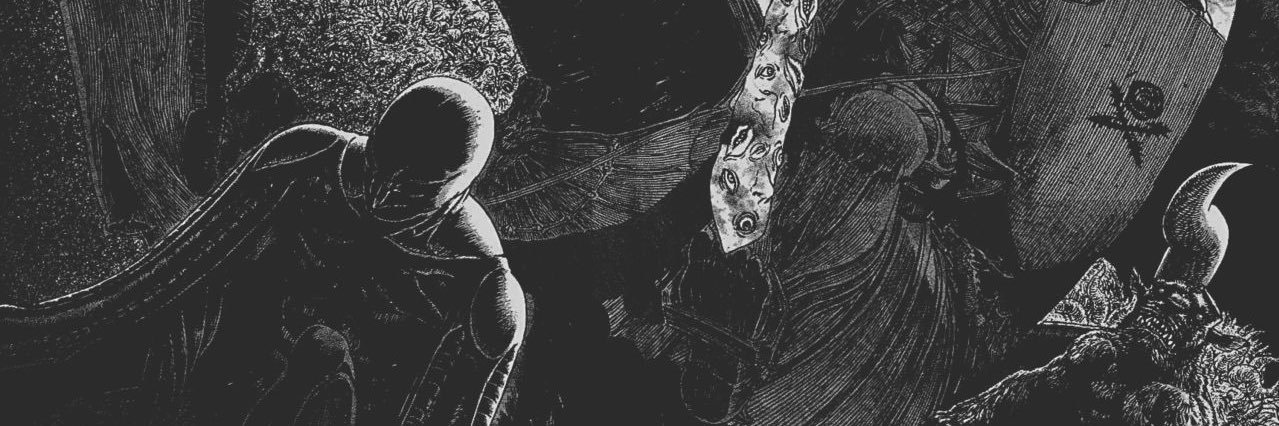 Dayiz_7's profile banner image