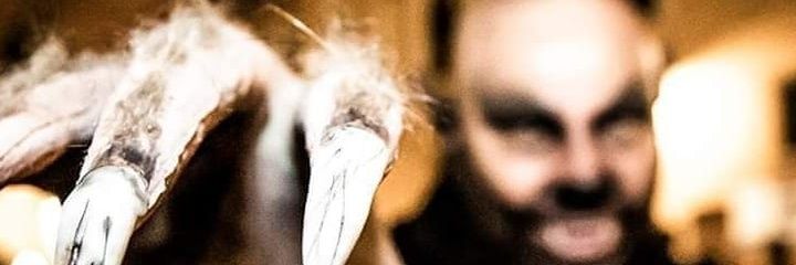 marcodc_badboy's profile banner image
