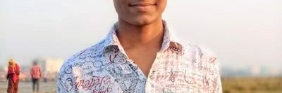 Petra Jakovina banner