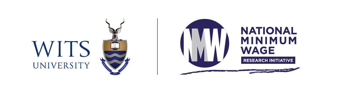 SA_NMW's profile banner image