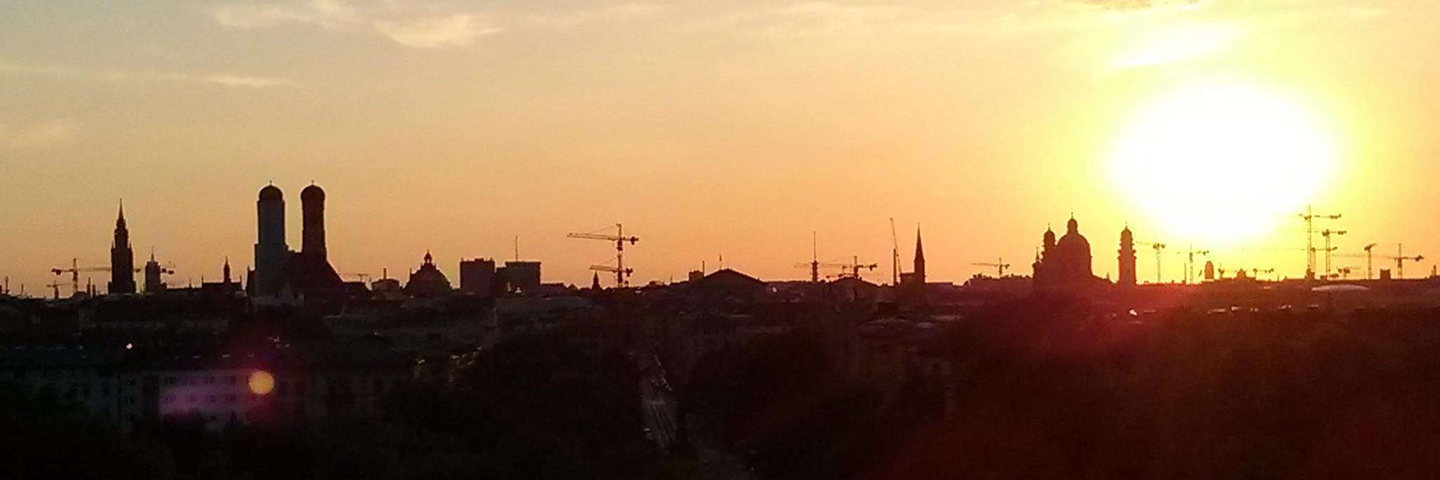 LinetteHeimrich's profile banner image