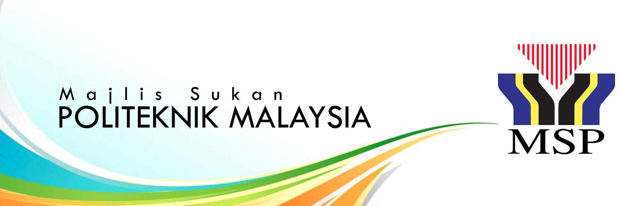 MSP Malaysia (@MSPoliMalaysia) / Posts / X