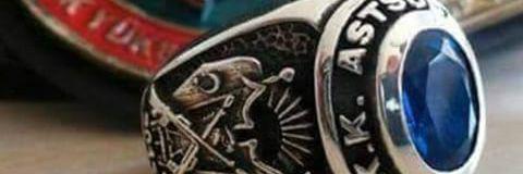 harbiyeliadayi's profile banner image