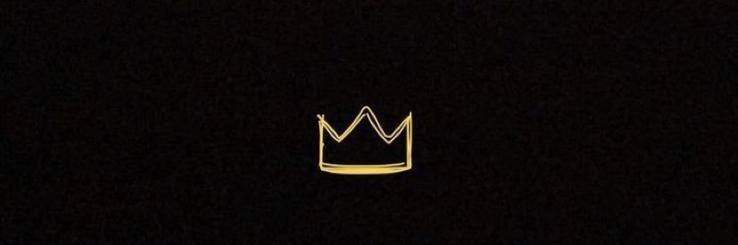 BeautyInThaHOOD's profile banner image