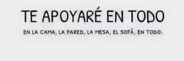 SoyParaTi_'s profile banner image