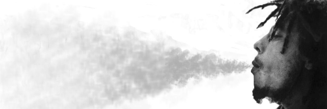 Kushé banner