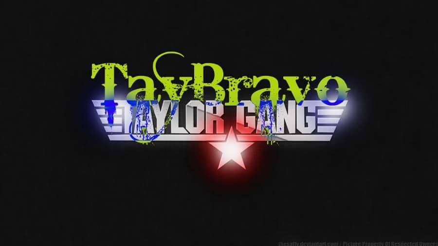 bravotay21's profile banner image