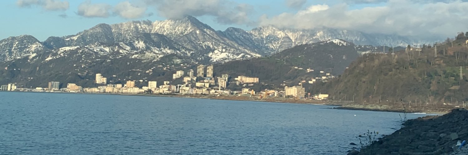 besiroglu_a's profile banner image