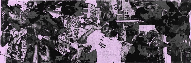 domnxtdoor's profile banner image