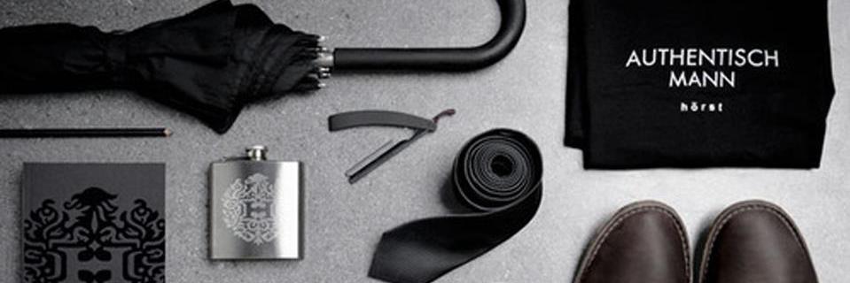 Masmoudi_Youcef's profile banner image