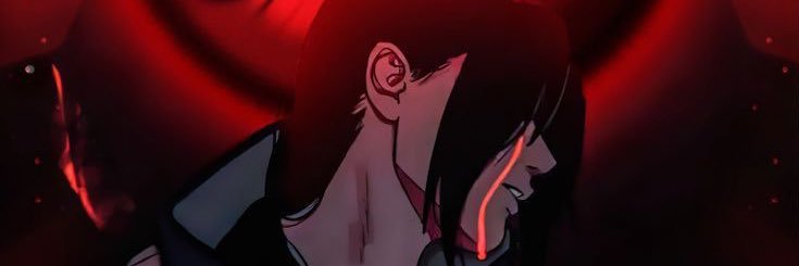 gregory072001's profile banner image