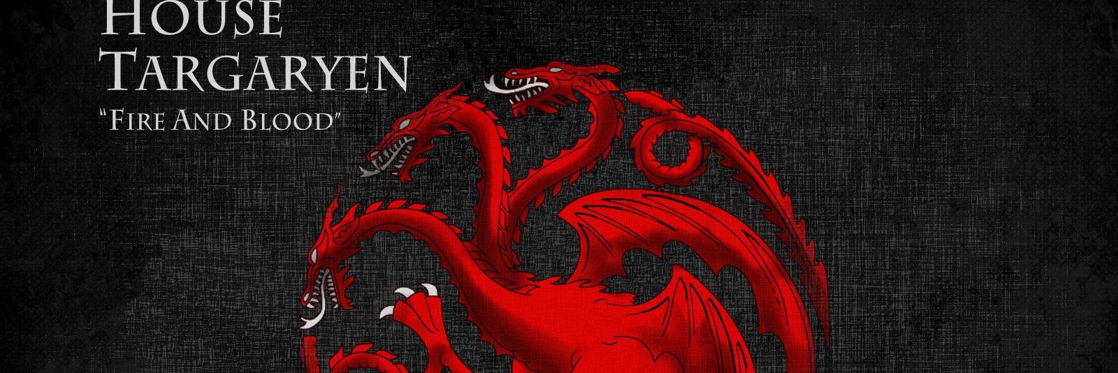 DanielDLSCohen's profile banner image