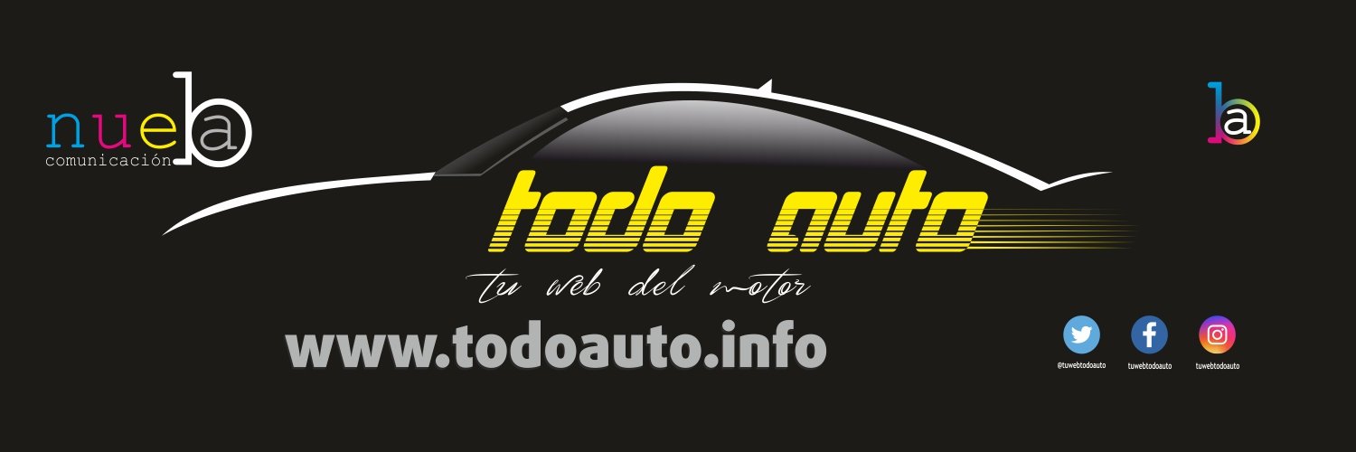tuwebTodoAuto's profile banner image