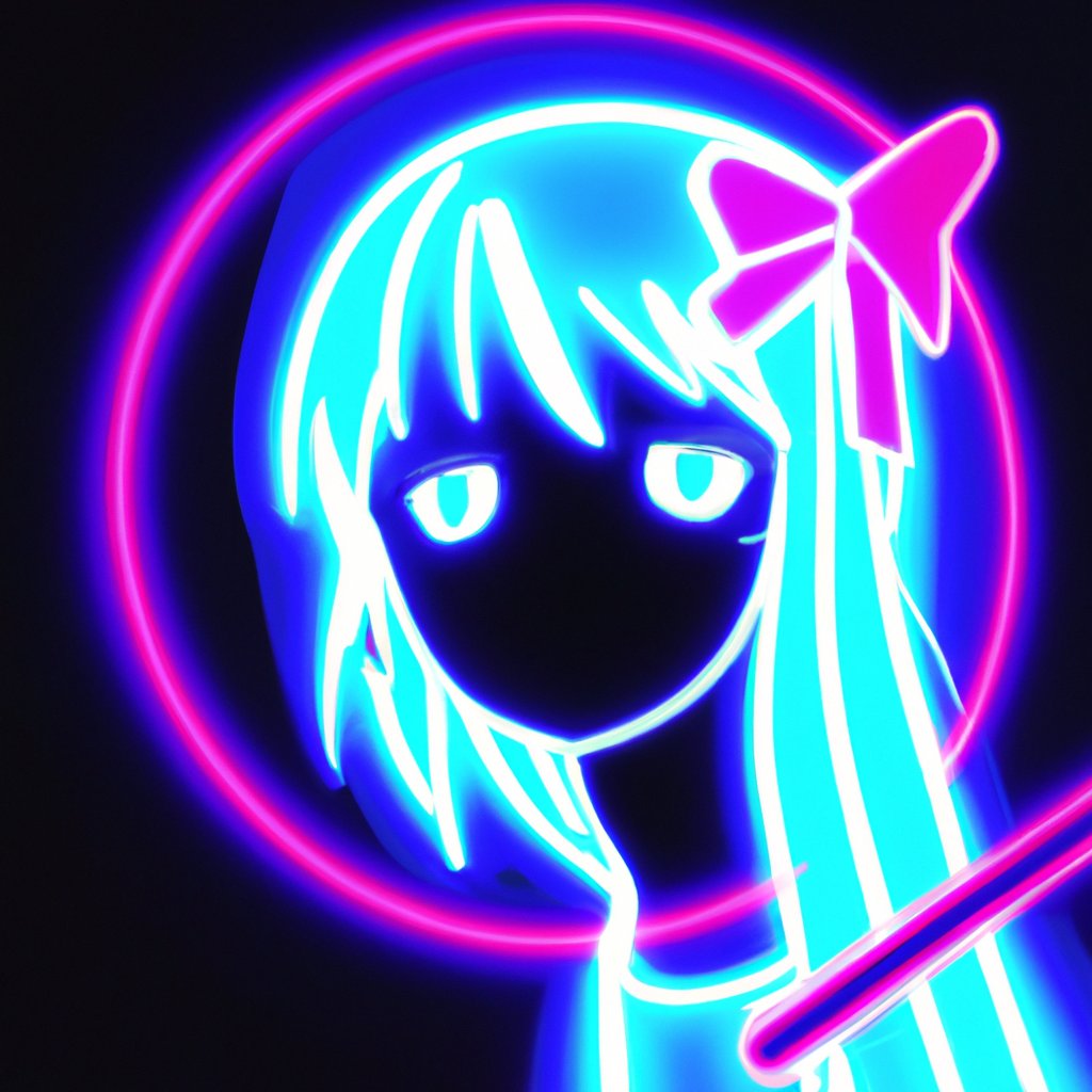 ProssyNyeitera's profile banner image