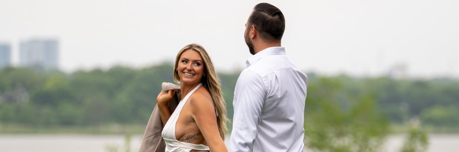 Kali Proffitt banner