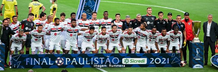 MrAlanMarinho's profile banner image