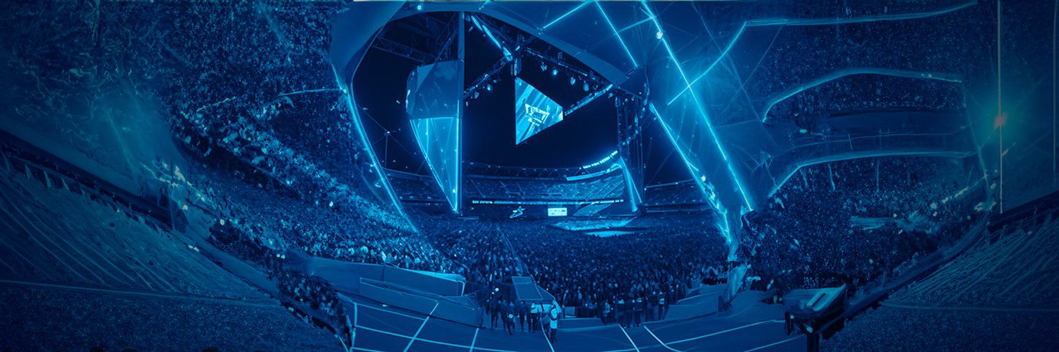 LZ_One1's profile banner image