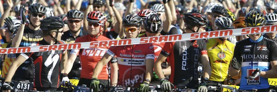 TahkoMtb's profile banner image
