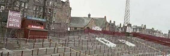 east-edin-sage banner