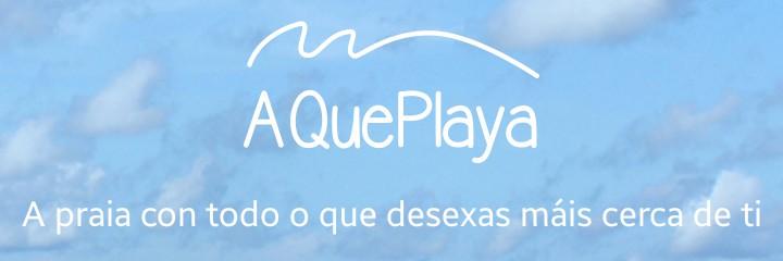 AQuePlaya's profile banner image
