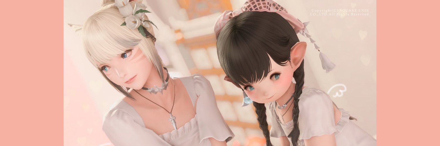 autumnfall_254's profile banner image