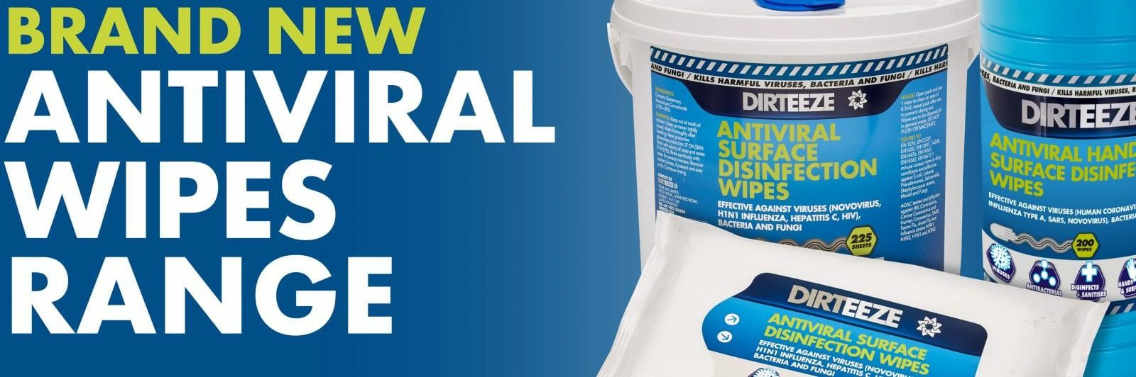 dirteezewipes's profile banner image