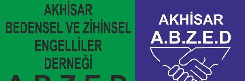 AkhisarABZED's profile banner image