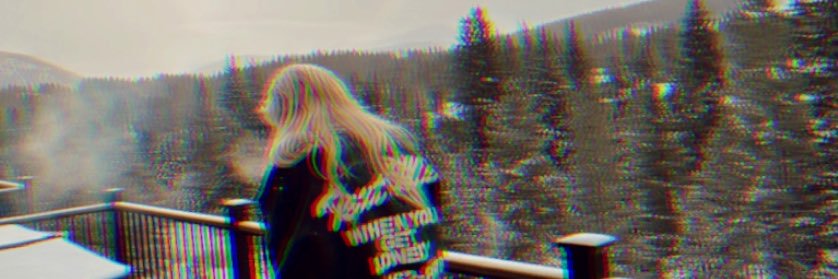 HannahHeafner's profile banner image
