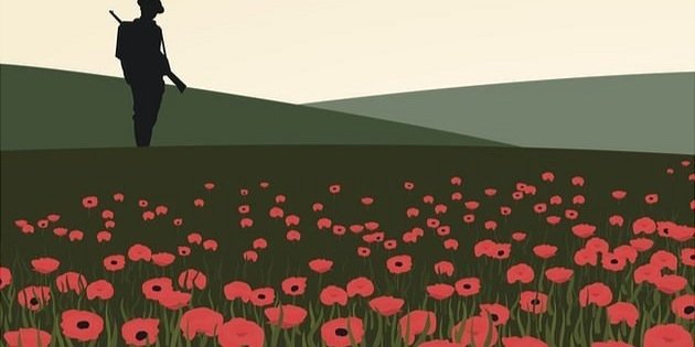 mrloopy52's profile banner image
