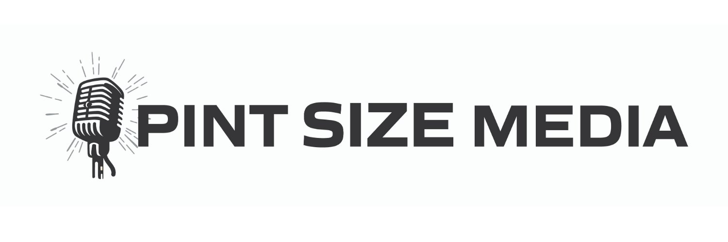 PintSizedMedia's profile banner image