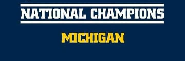 Kevin Neubauer banner