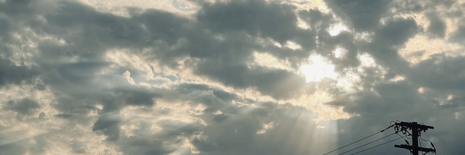 LanaSundheim's profile banner image