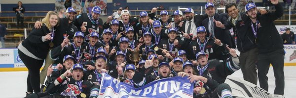 Chet_Yoder Profile Banner