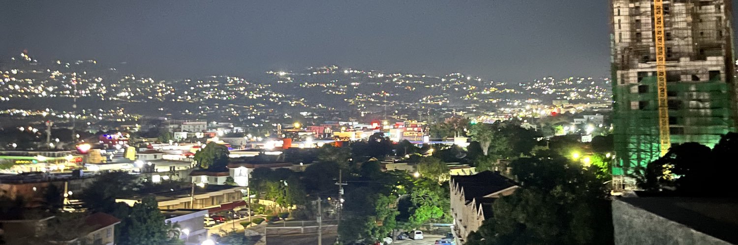 🦋 banner