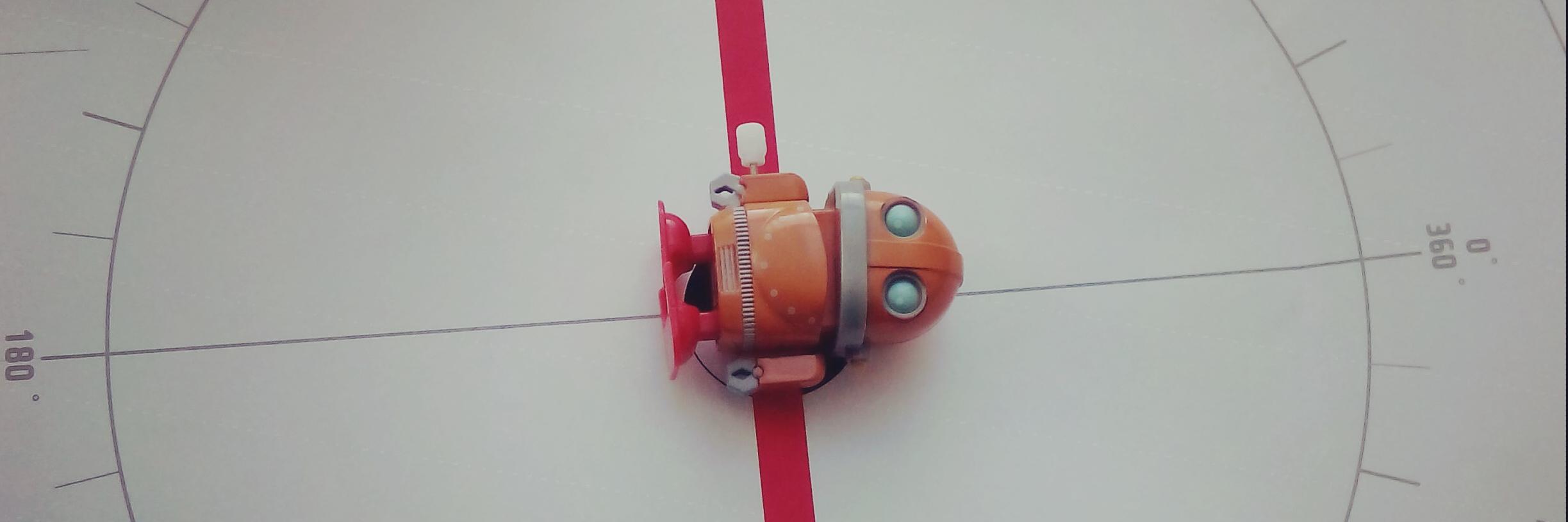 roboteducativa's profile banner image