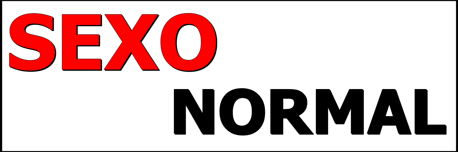SexoNormal's profile banner image