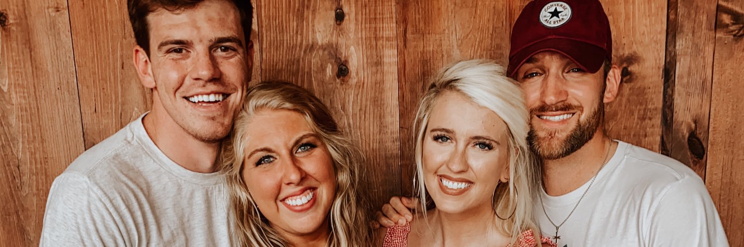 katelyn_pope's profile banner image