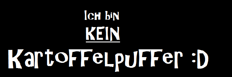 RickyReibekuche's profile banner image