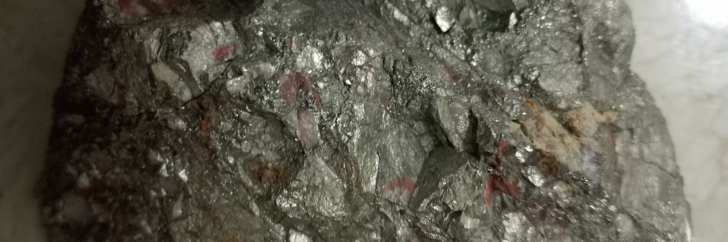 KamoleEric's profile banner image