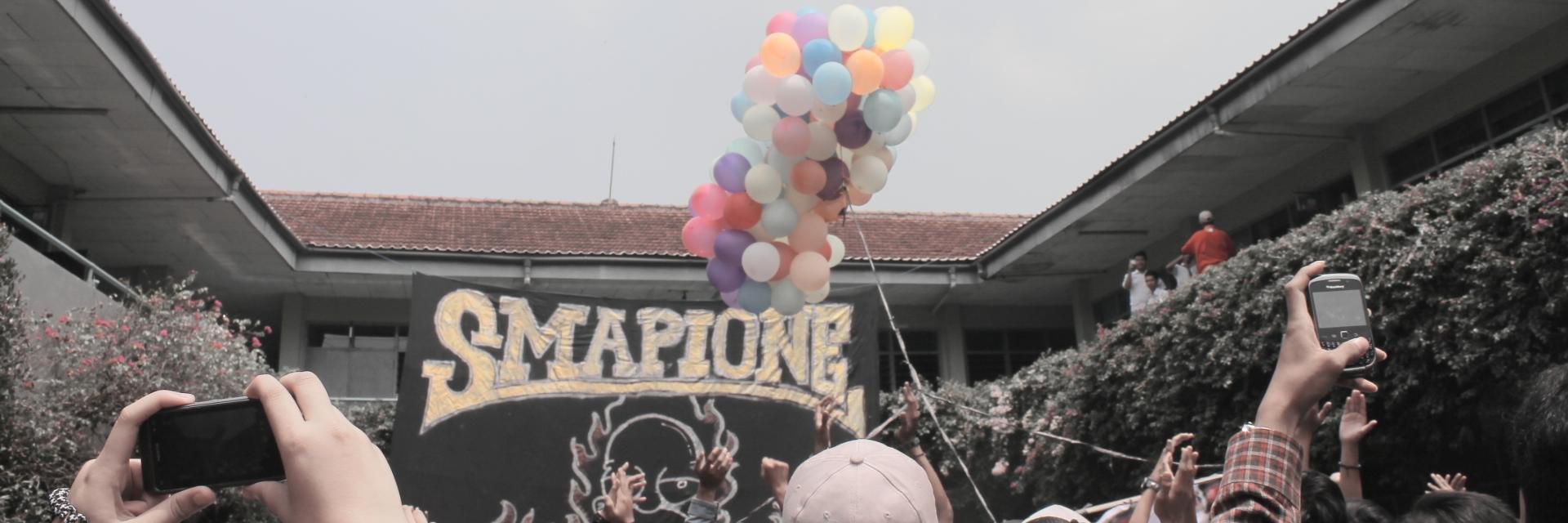 SMAPI1's profile banner image