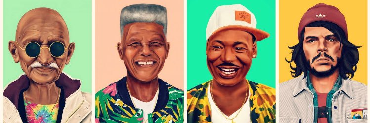 The Caribbean Slasher banner