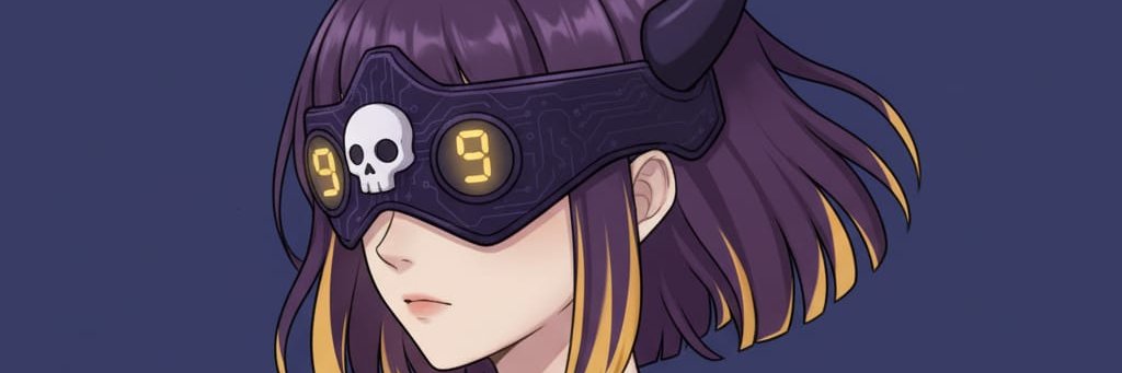 AdamJayus's profile banner image