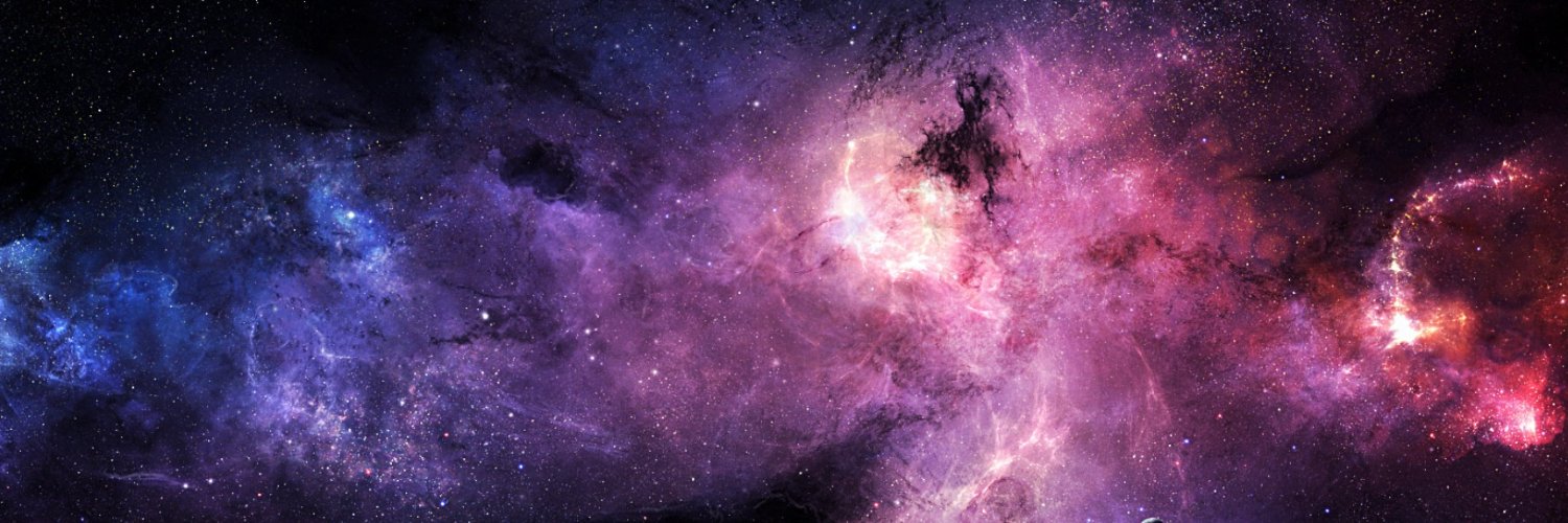 ninSTARryan's profile banner image
