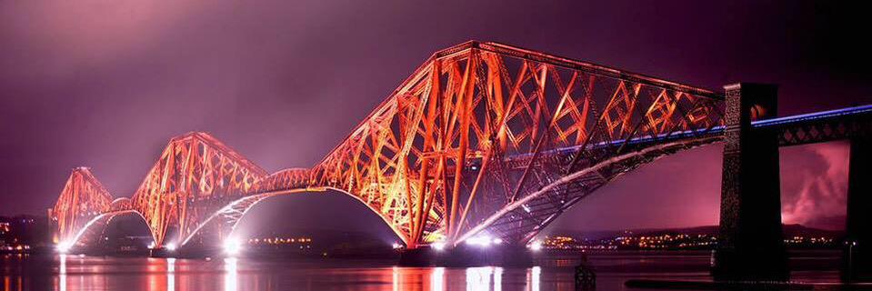 conorcraig's profile banner image