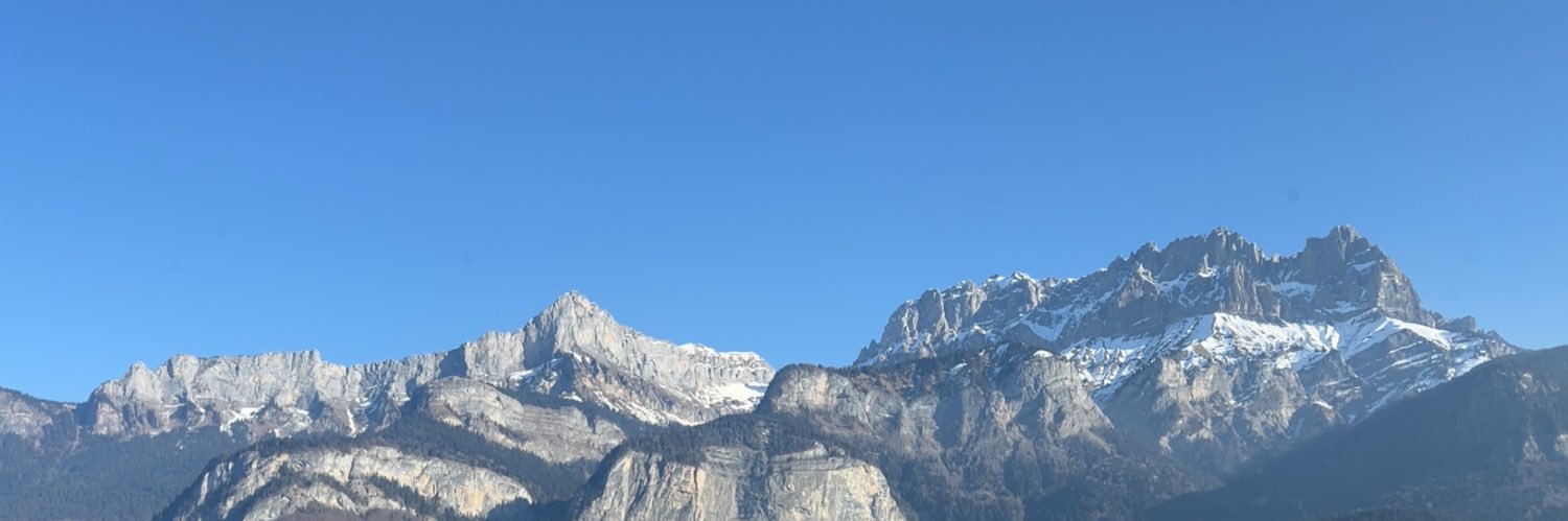 santossdoos's profile banner image