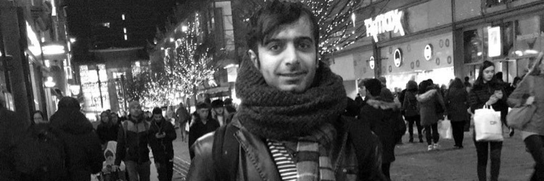 nofel86's profile banner image