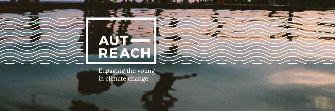 projectAUTreach's profile banner image