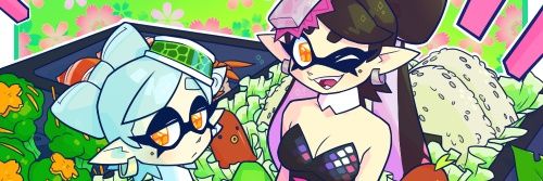 DyMandycoste's profile banner image